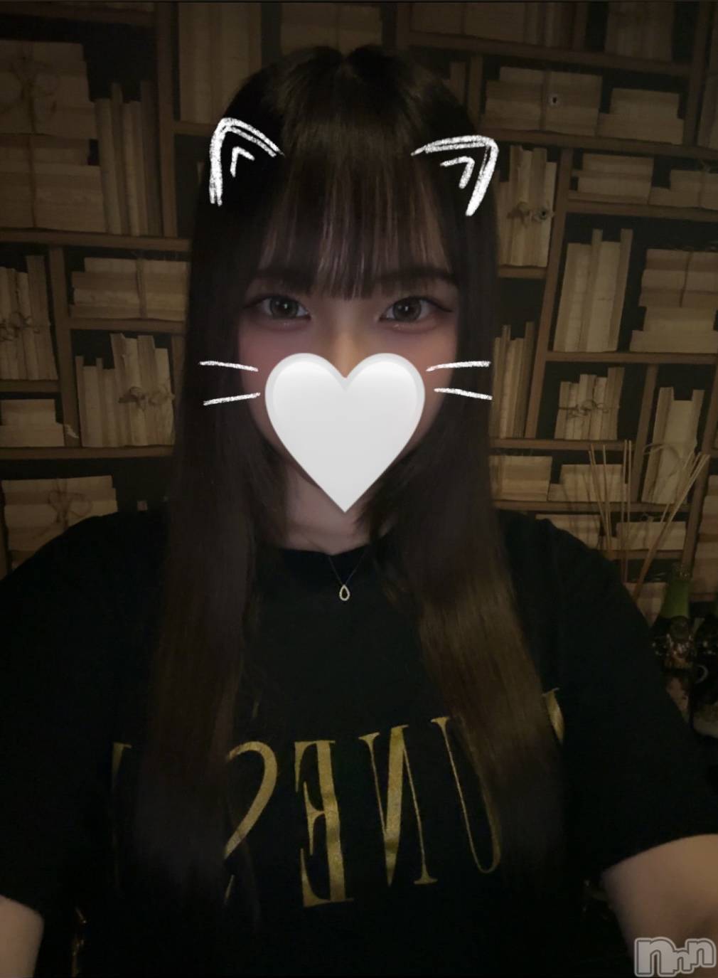 ʥå륺СJEUNESSE(ͥ) 2025ǯ630̥֥😮‍💨
