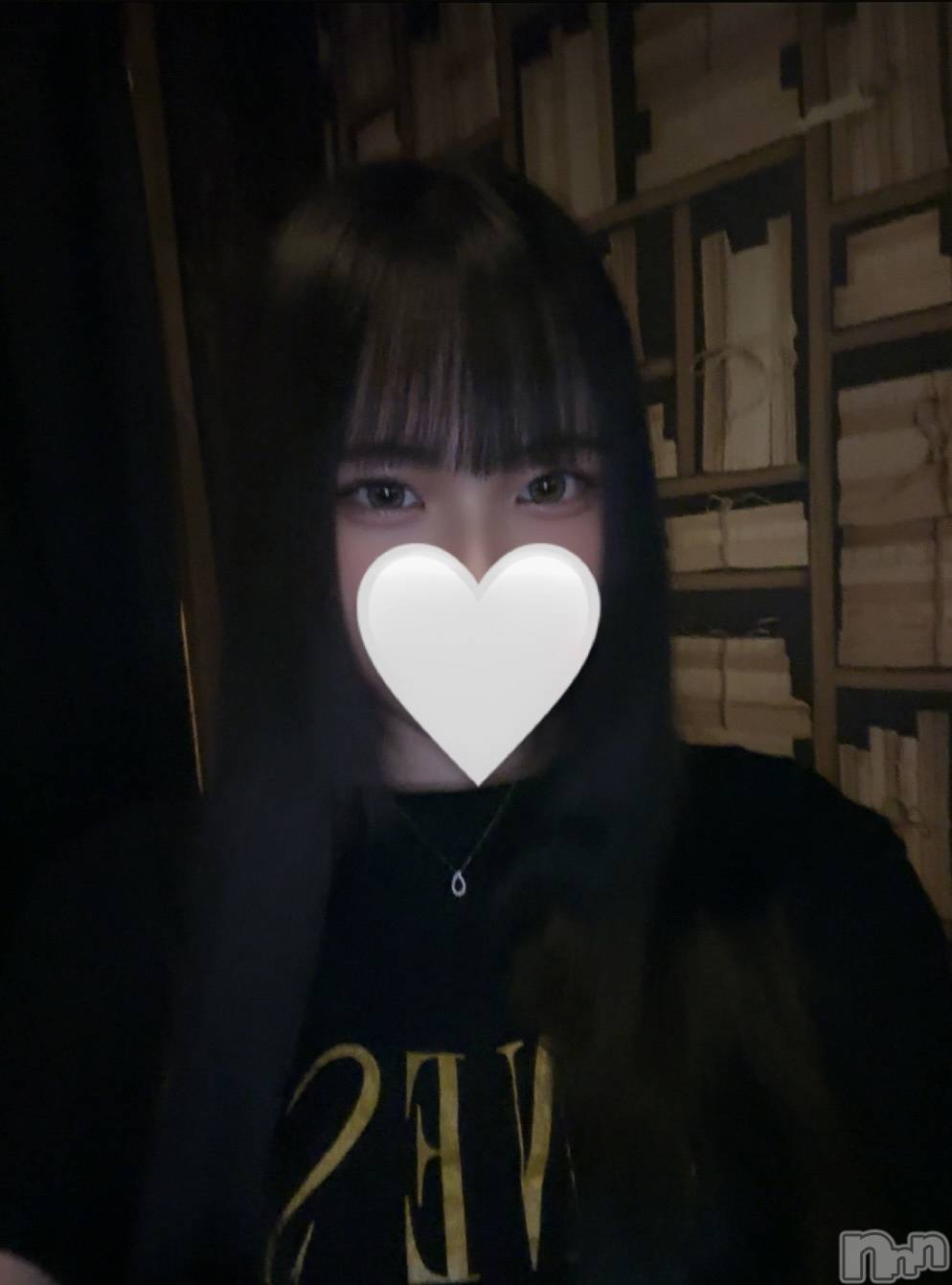 ʥå륺СJEUNESSE(ͥ) 2025ǯ76̥֥🎹🎵
