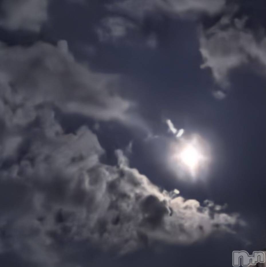 ʥå륺СJEUNESSE(ͥ) 2025ǯ711̥֥🌕