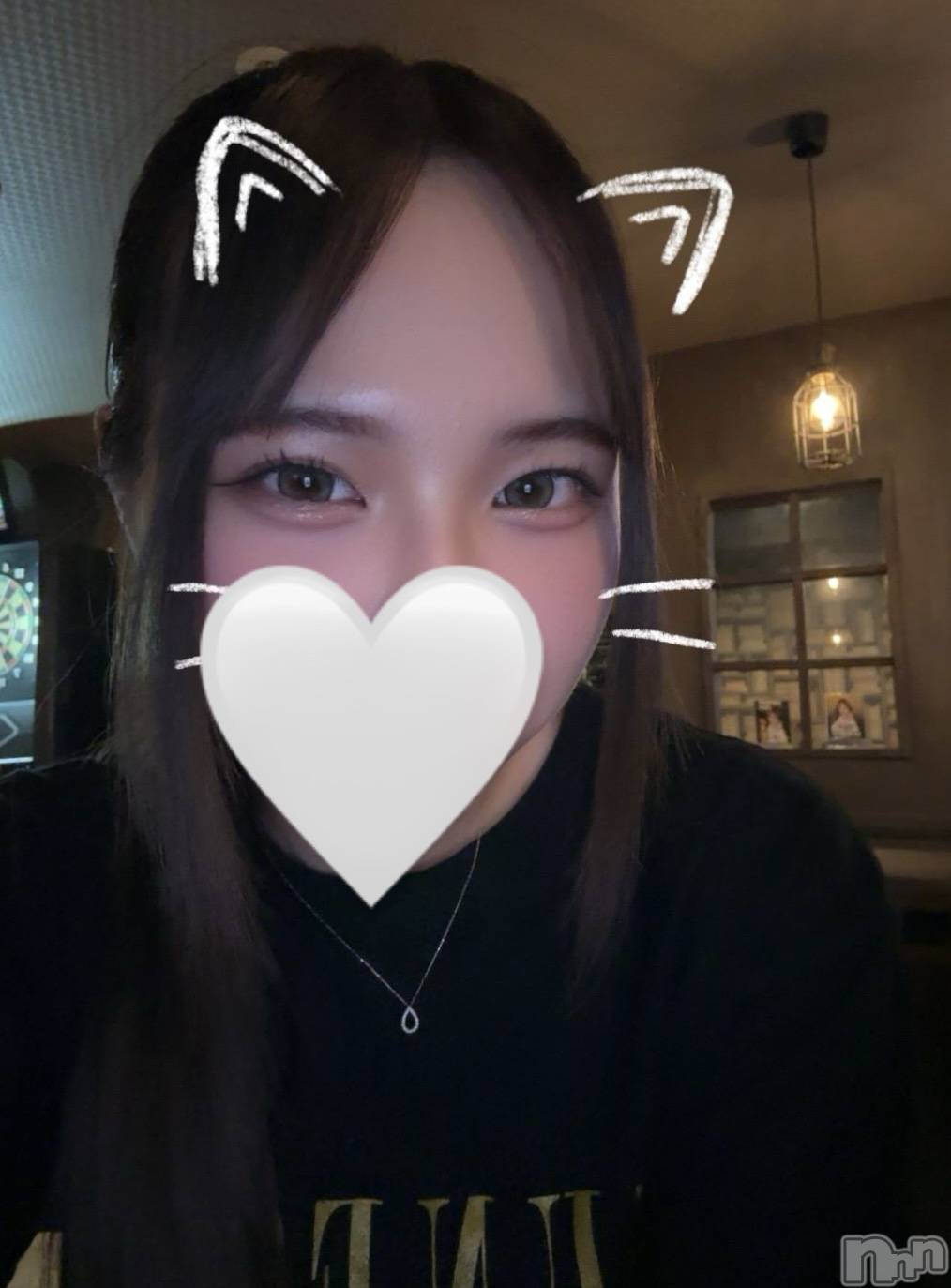 ʥå륺СJEUNESSE(ͥ) 2025ǯ711̥֥7⃣