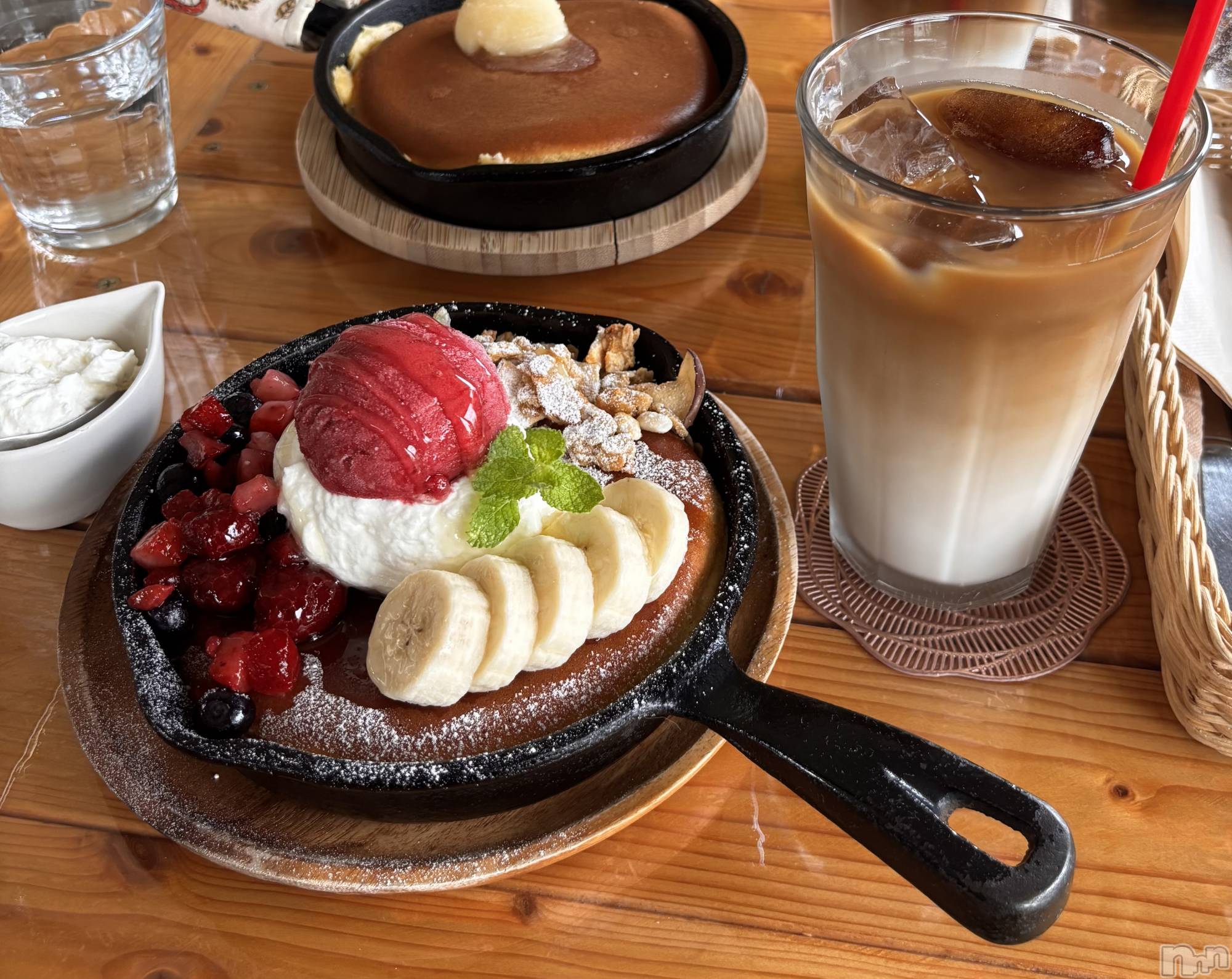 ʥå륺СJEUNESSE(ͥ) 2025ǯ83̥֥𓌉🥞𓇋 ‎