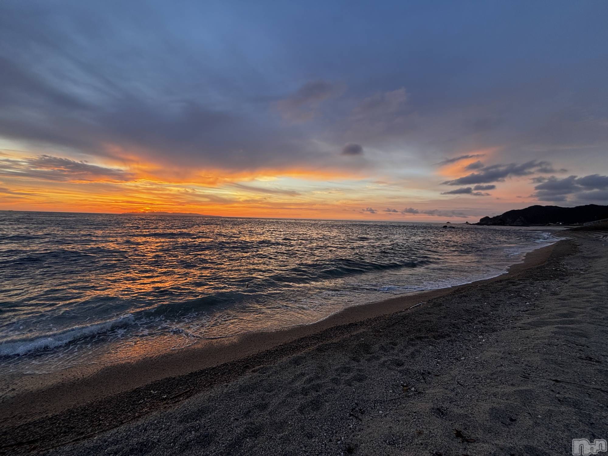 ʥå륺СJEUNESSE(ͥ) 2025ǯ86̥֥🌅