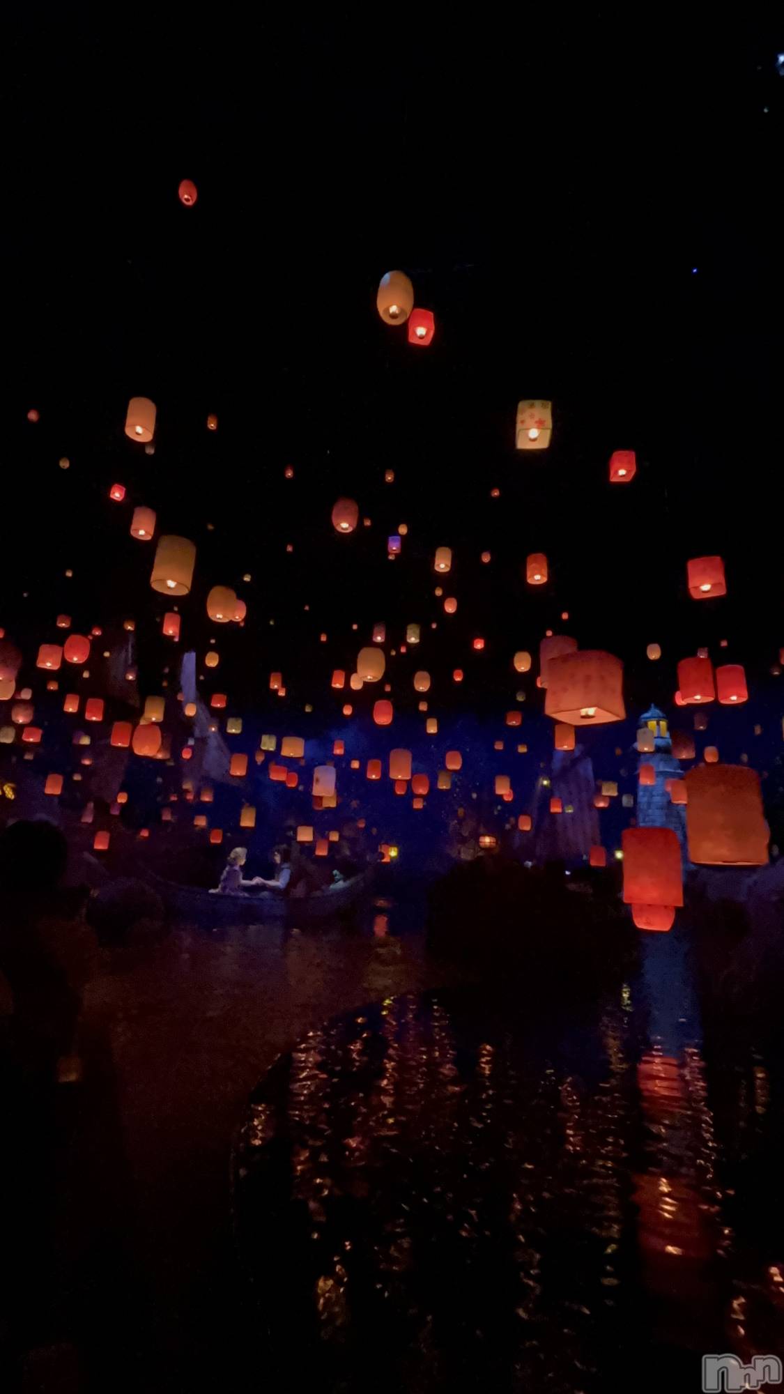 ʥå륺СJEUNESSE(ͥ) 2025ǯ815̥֥🕯.*