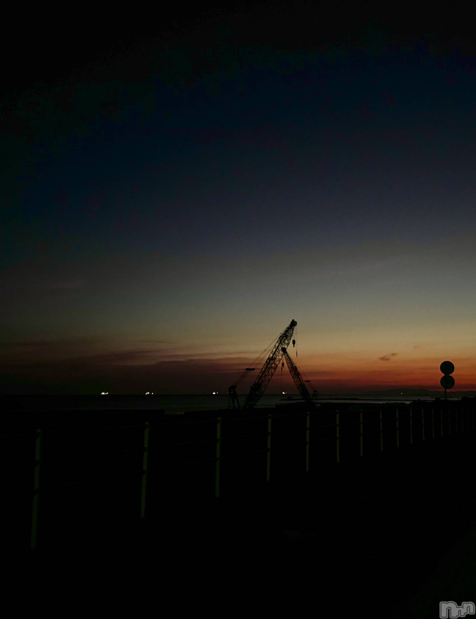 ʥå륺СJEUNESSE(ͥ) 2025ǯ826̥֥☀️