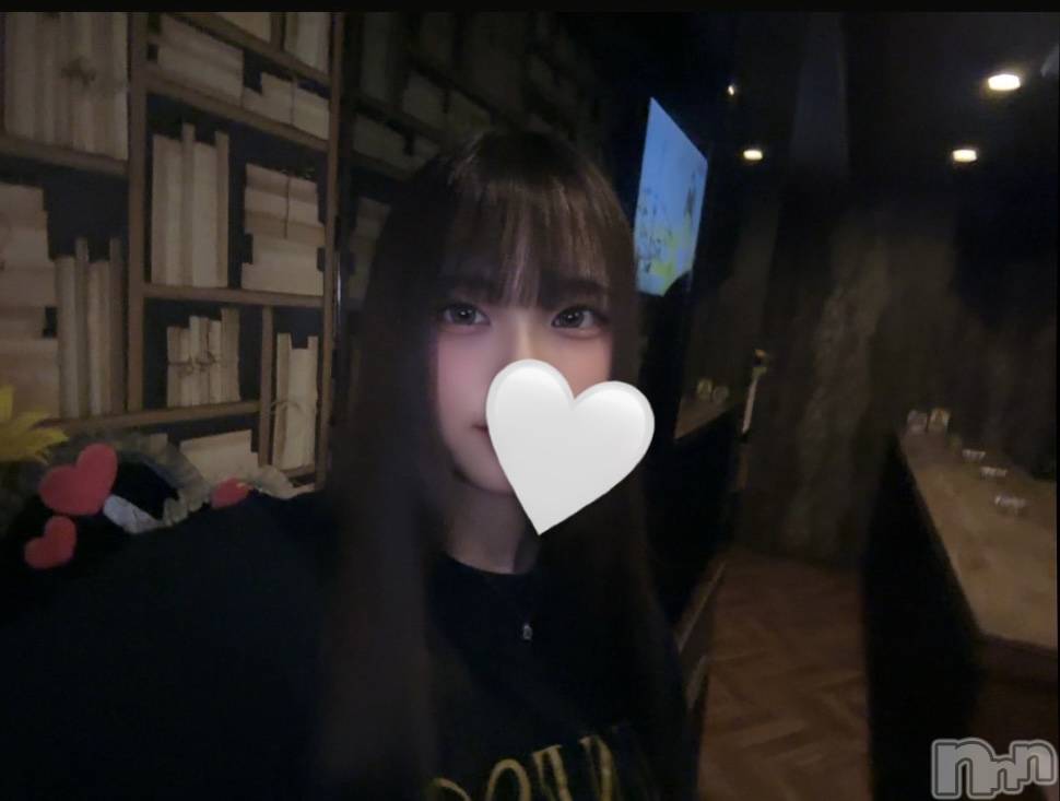 ʥå륺СJEUNESSE(ͥ) 2025ǯ815̥֥⚪️