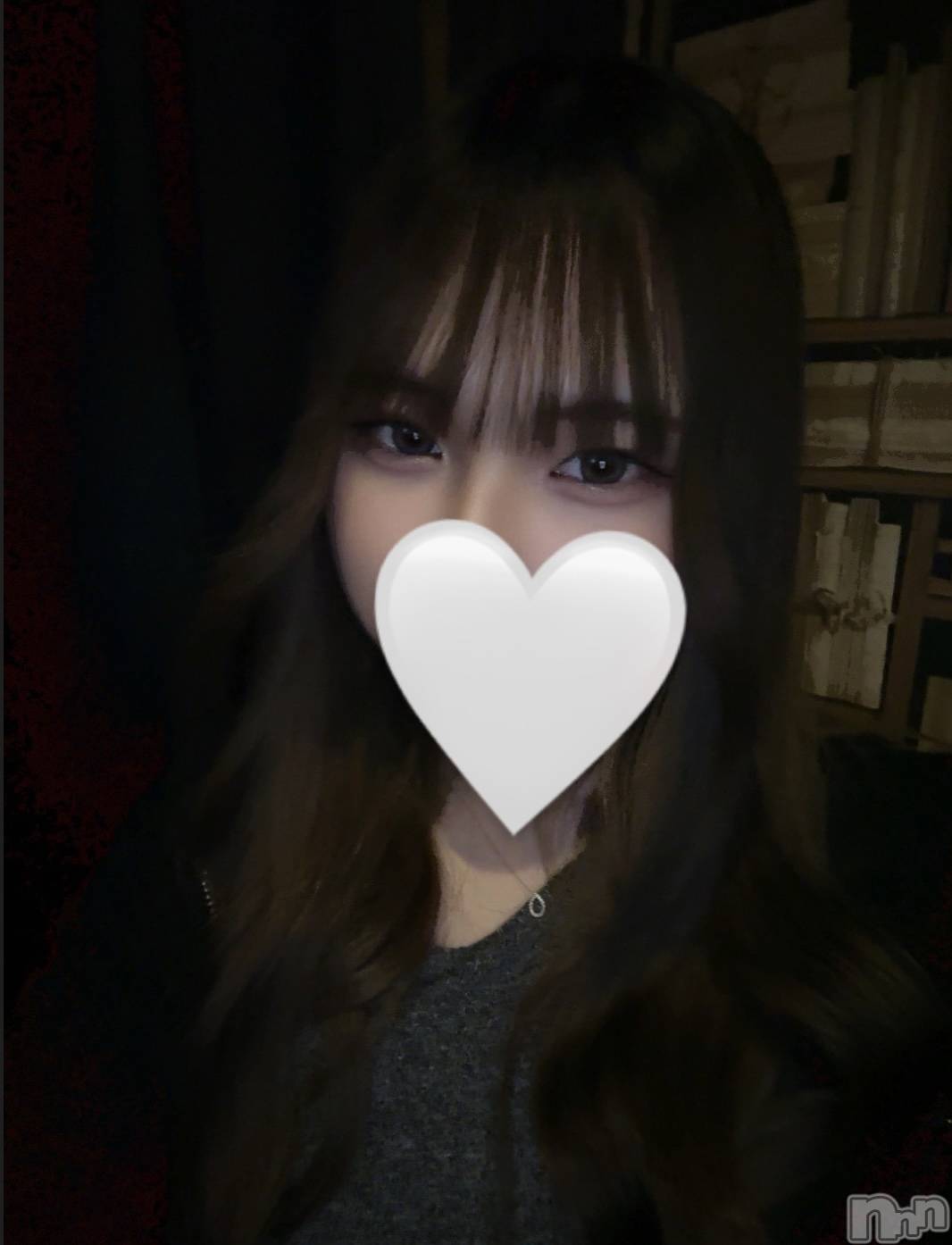 ʥå륺СJEUNESSE(ͥ) 2025ǯ830̥֥😳