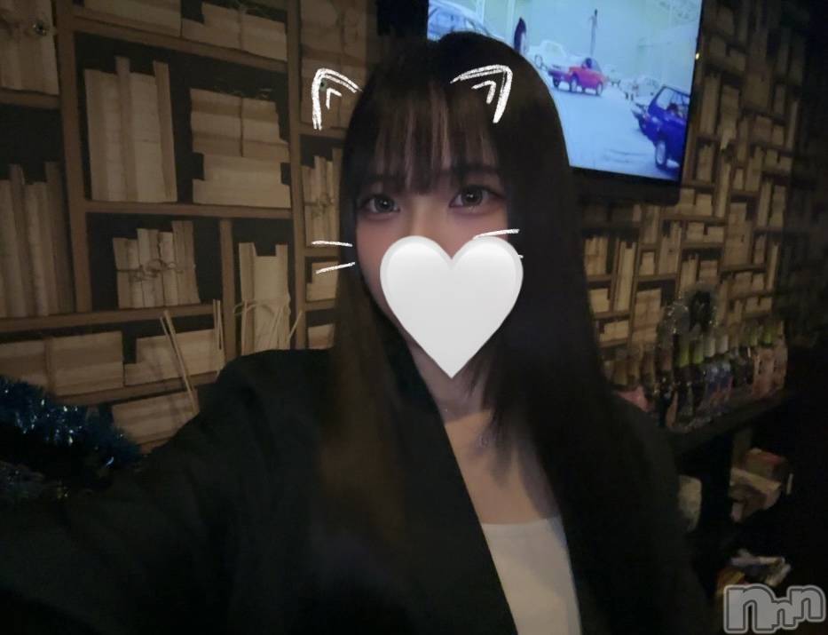 ʥå륺СJEUNESSE(ͥ) 2025ǯ830̥֥miso