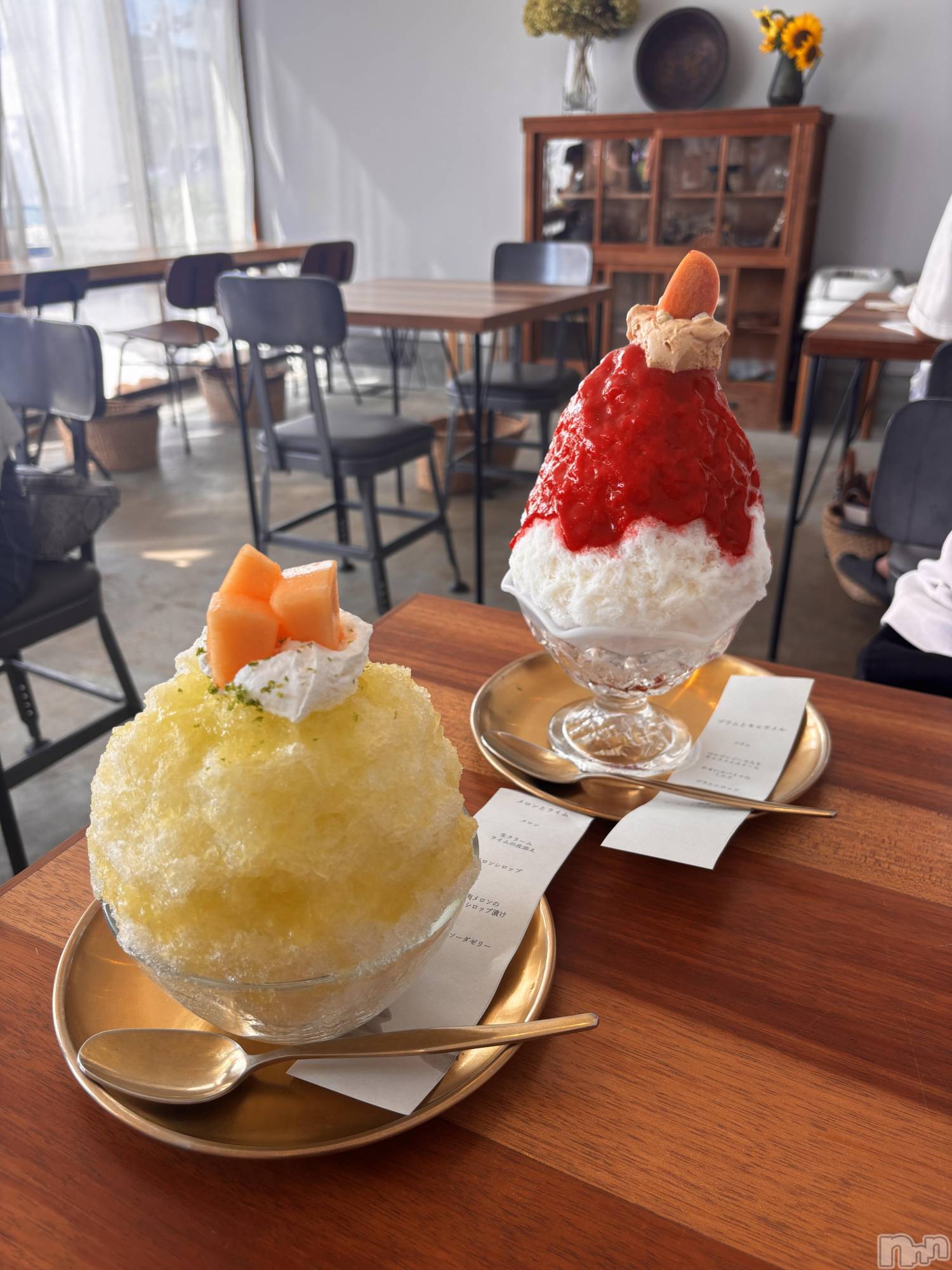 ʥå륺СJEUNESSE(ͥ) 2025ǯ831̥֥🍧🥄