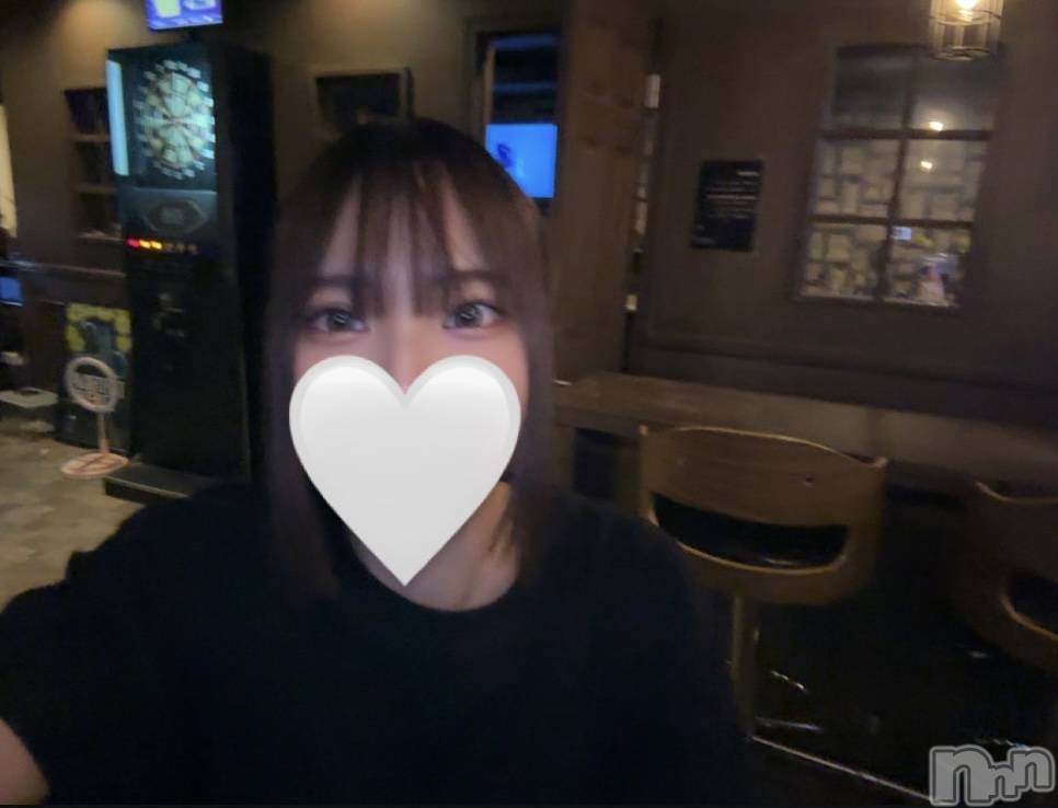 ʥå륺СJEUNESSE(ͥ) 2025ǯ831̥֥🥦🍆🍅🥒🥕🌽