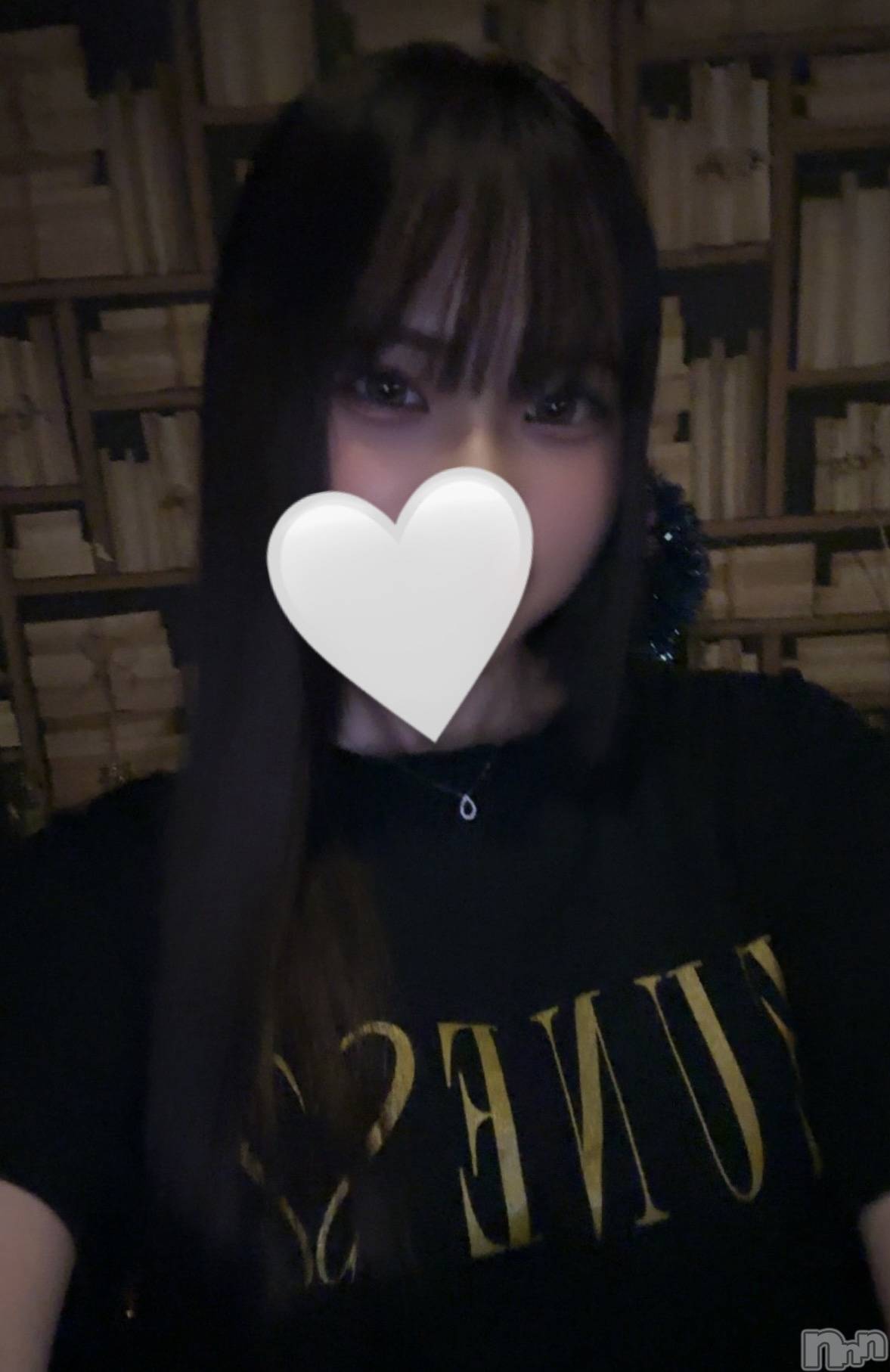 ʥå륺СJEUNESSE(ͥ) 2025ǯ93̥֥💙🐱