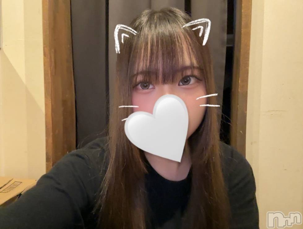 ʥå륺СJEUNESSE(ͥ) 2025ǯ96̥֥🍫
