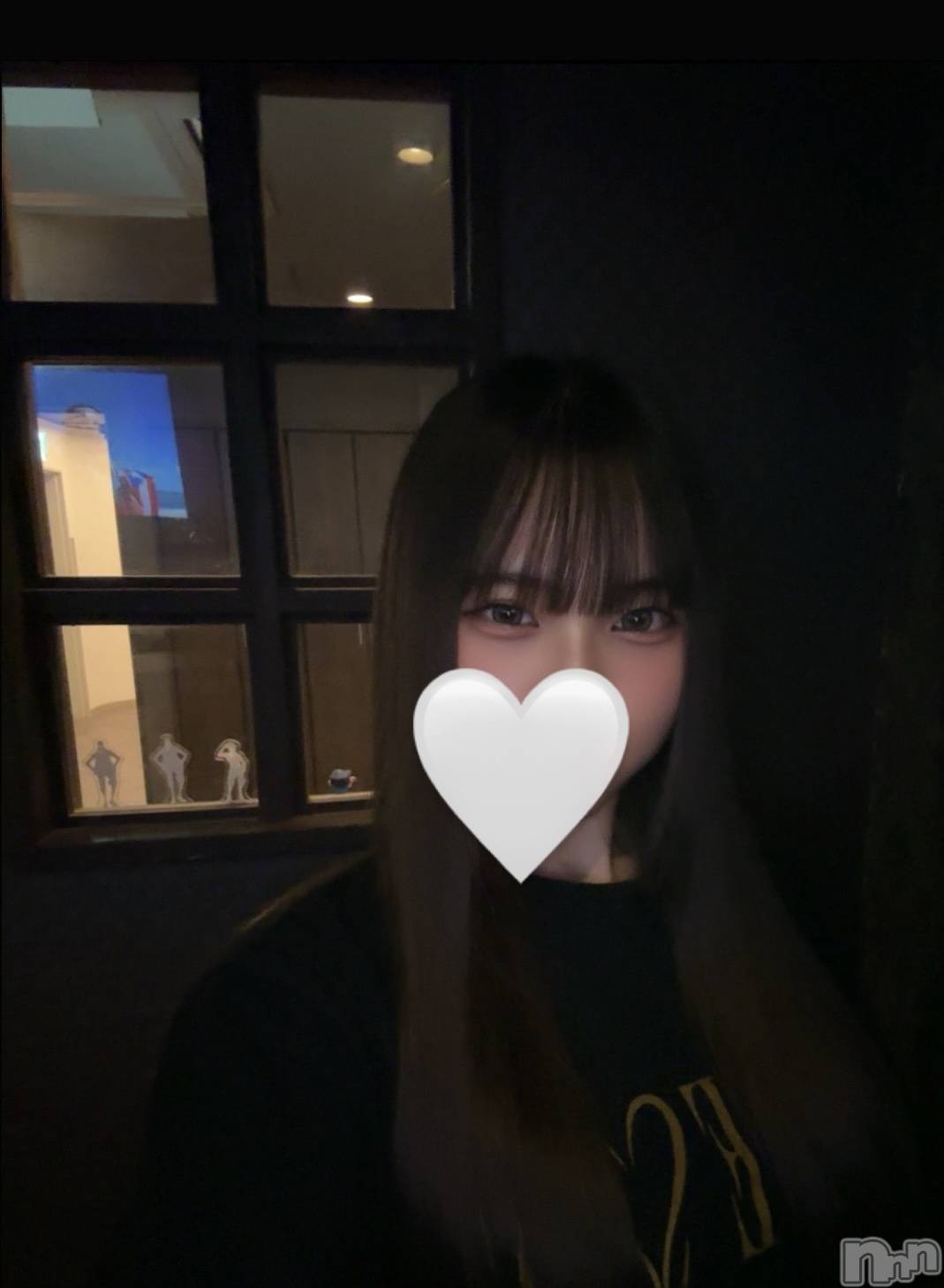 ʥå륺СJEUNESSE(ͥ) 2025ǯ98̥֥🐧
