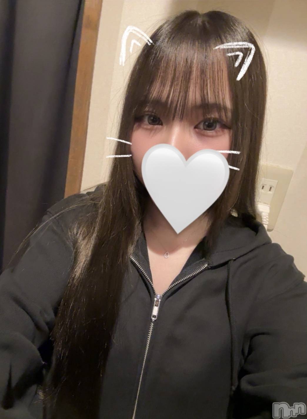 ʥå륺СJEUNESSE(ͥ) 2025ǯ914̥֥🍴😋