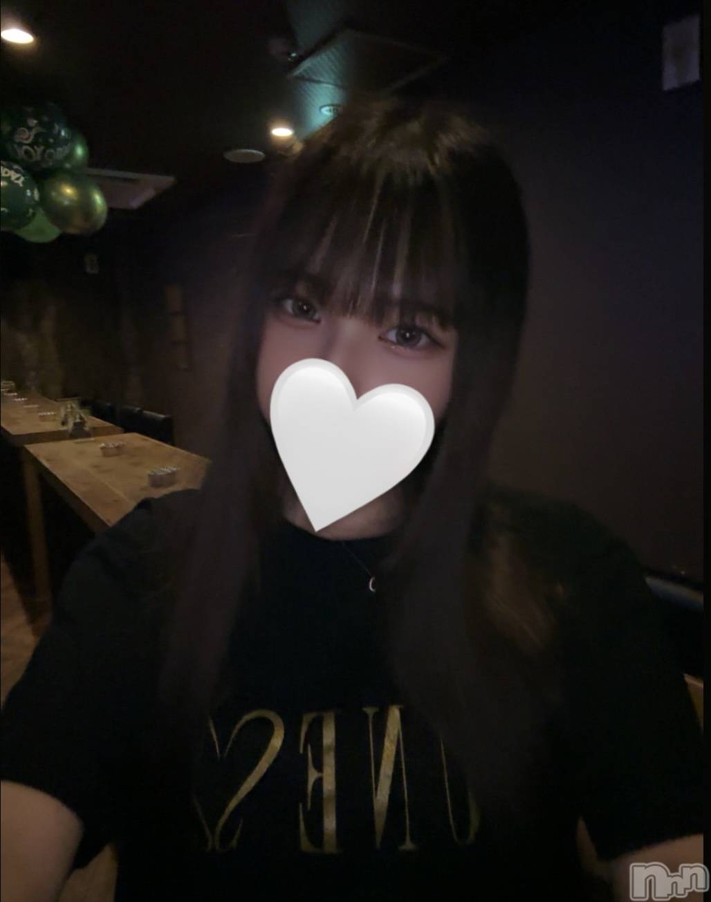 ����������ʥå��������륺�С�JEUNESSE(����ͥ�) ��2025ǯ9��8���̥�֥����ֽж�‼️��