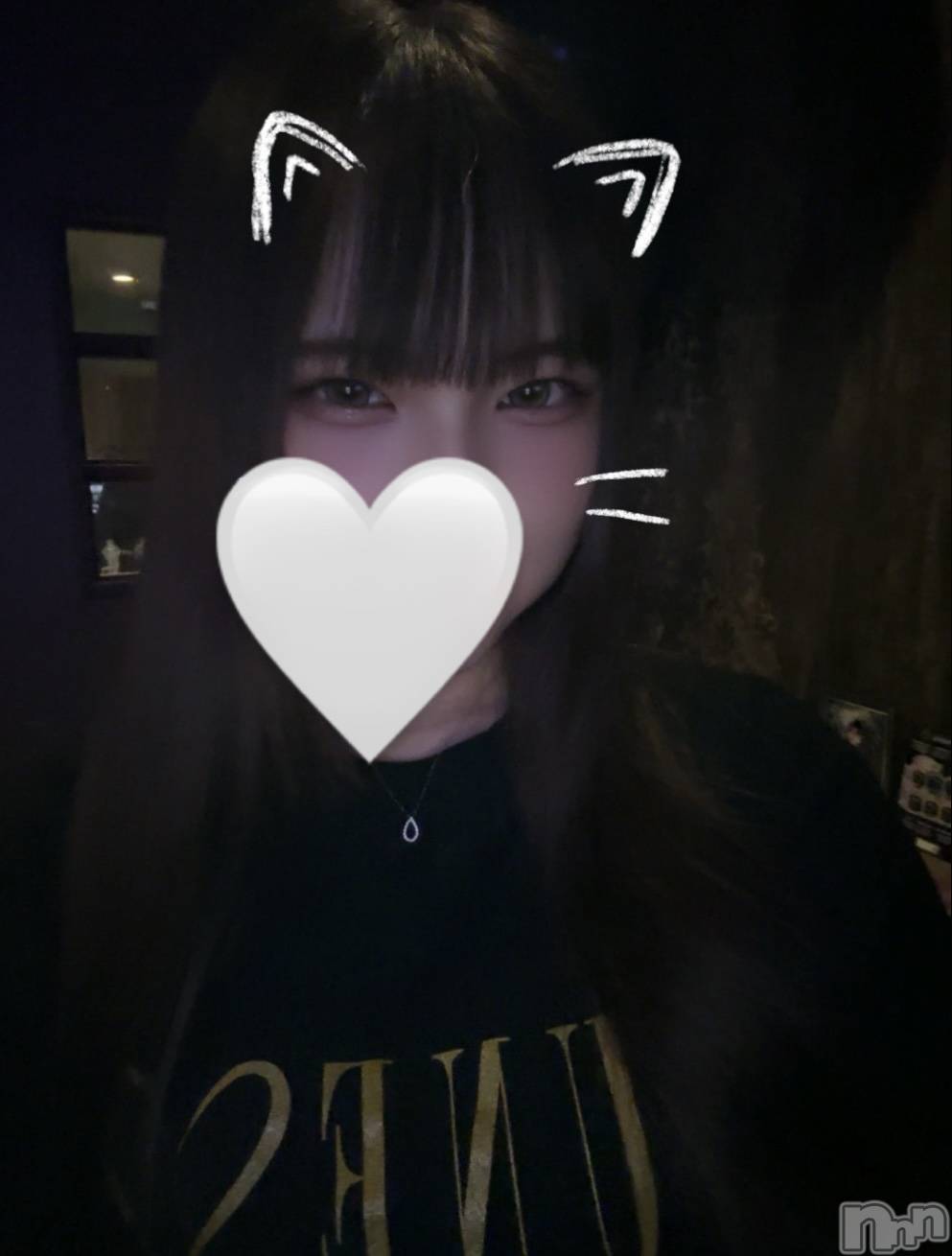 ����������ʥå��������륺�С�JEUNESSE(����ͥ�) ��2025ǯ9��8���̥�֥�����🌕��