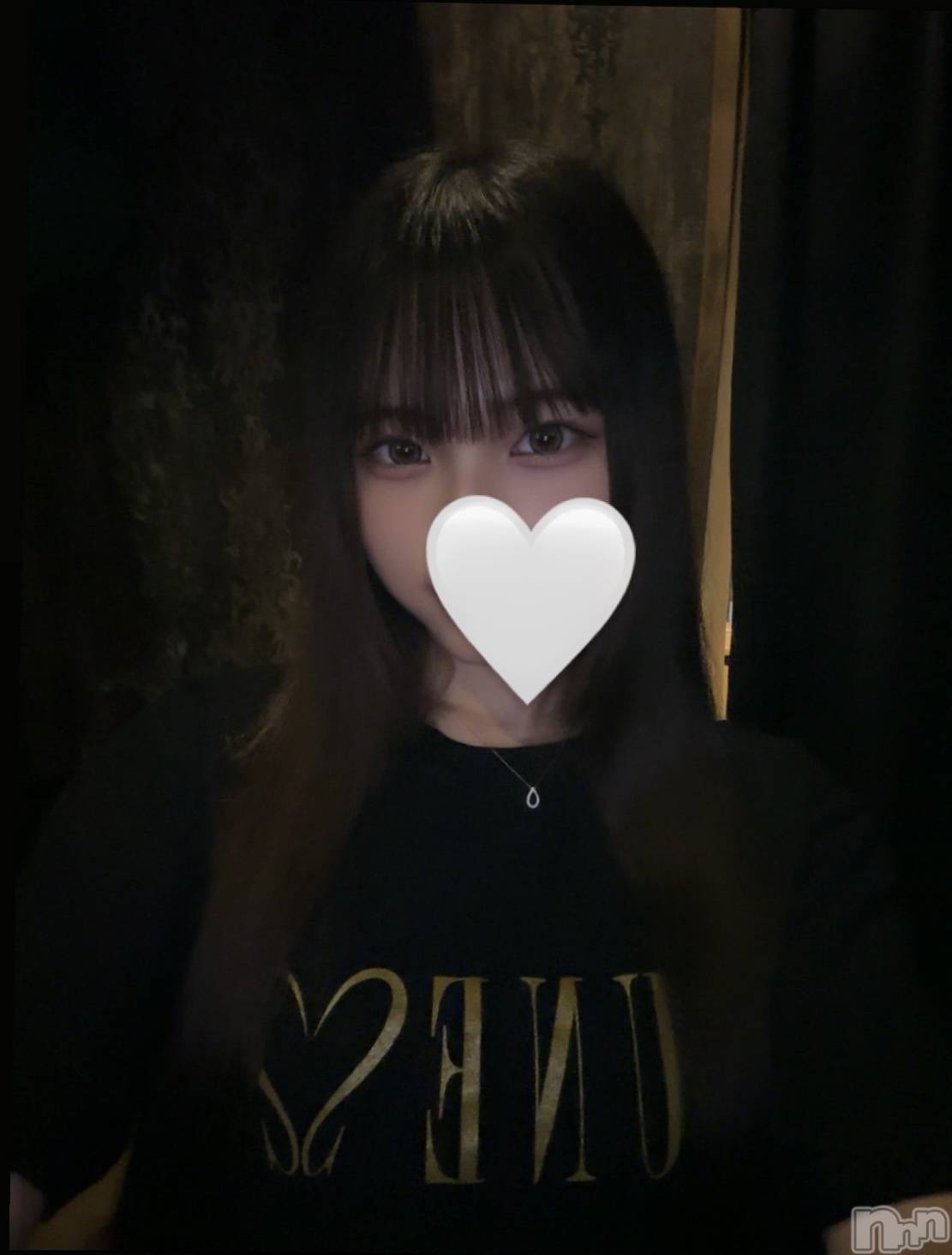 ����������ʥå��������륺�С�JEUNESSE(����ͥ�) ��2025ǯ9��12���̥�֥�����❔��