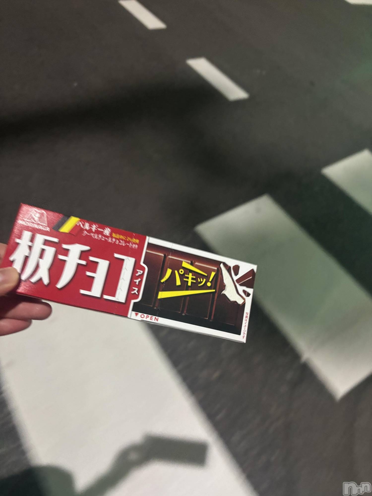 ʥå륺СJEUNESSE(ͥ) 2025ǯ930̥֥֤塼