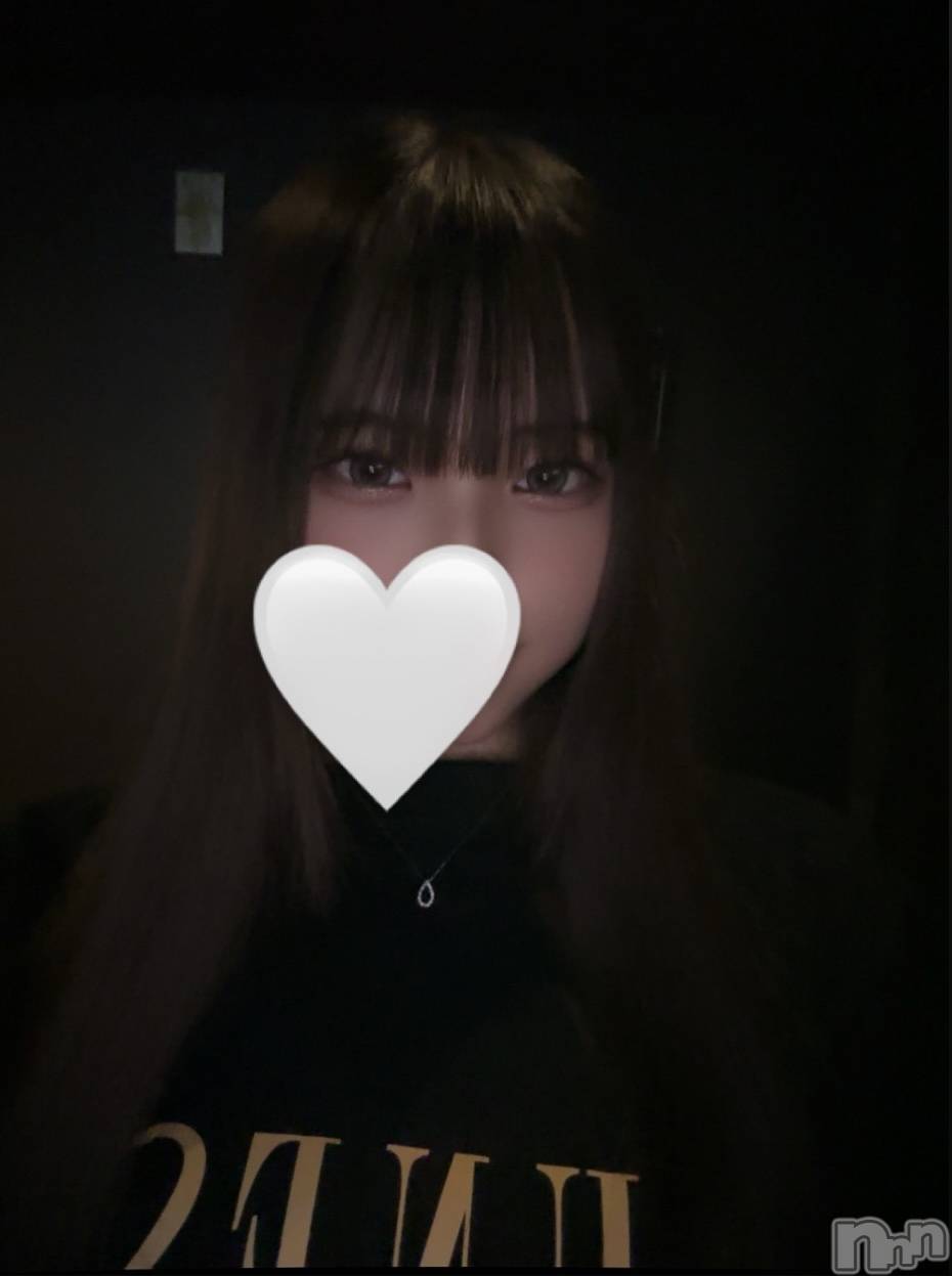 ����������ʥå��������륺�С�JEUNESSE(����ͥ�) ��2025ǯ9��16���̥�֥�����🐃��