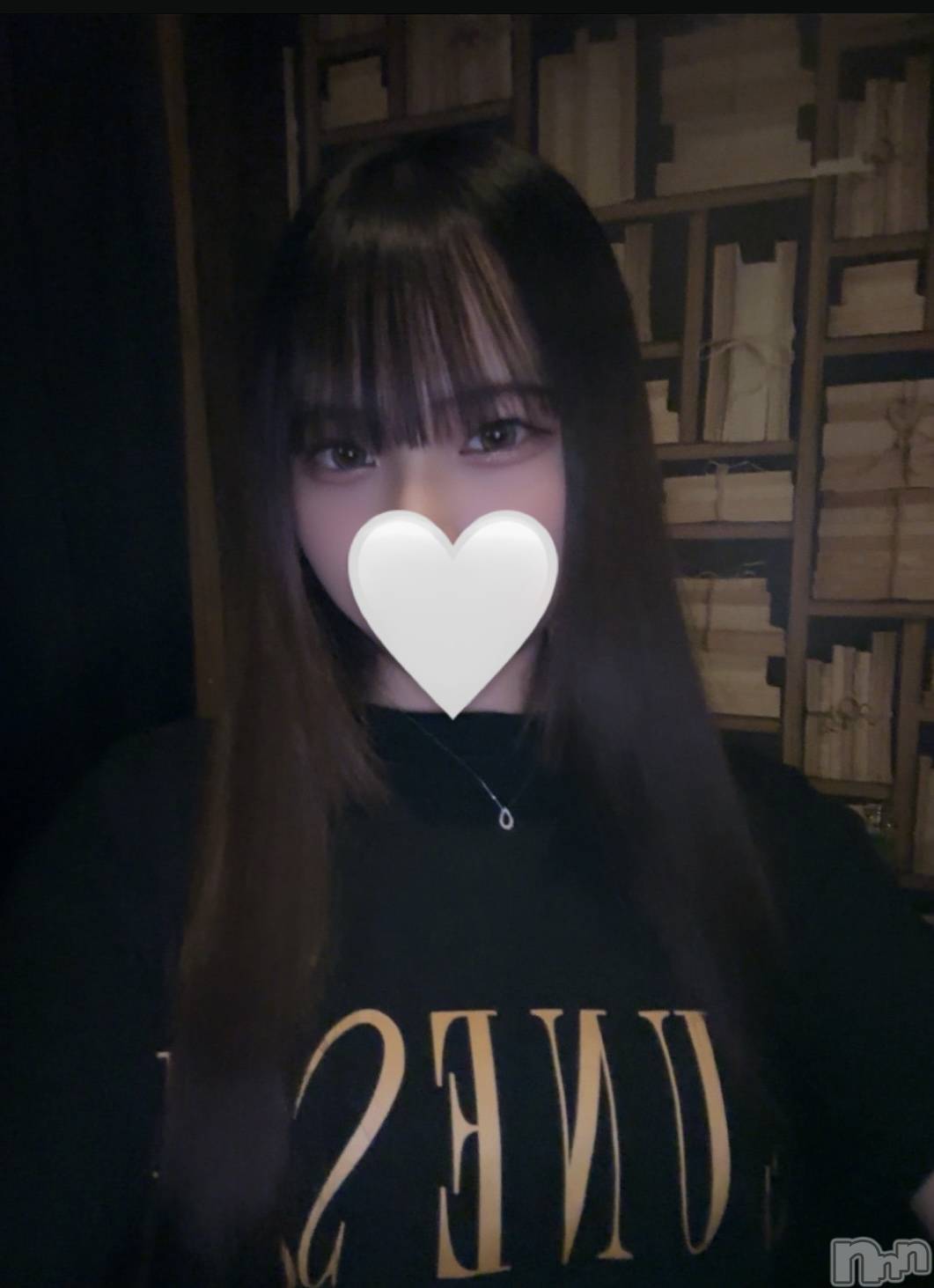 ����������ʥå��������륺�С�JEUNESSE(����ͥ�) ��2025ǯ9��18���̥�֥�����🌱��