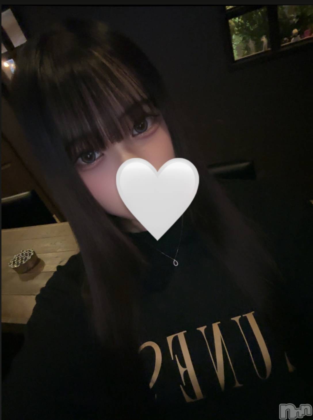 ����������ʥå��������륺�С�JEUNESSE(����ͥ�) ��2025ǯ9��19���̥�֥�����919��