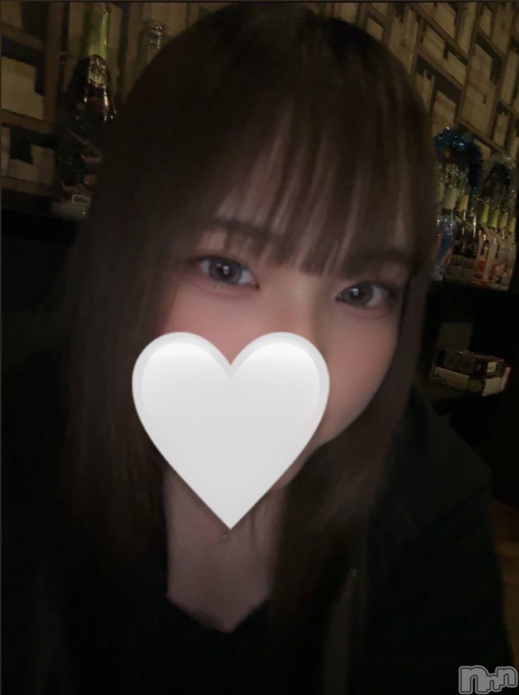 ʥå륺СJEUNESSE(ͥ) 2025ǯ930̥֥🍻