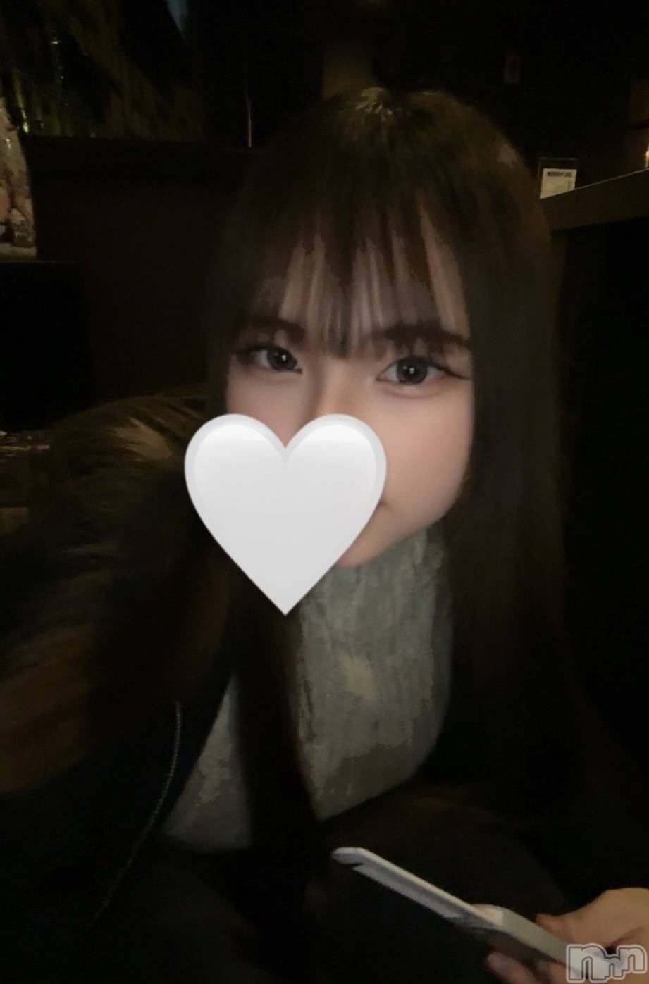 ʥå륺СJEUNESSE(ͥ) 2025ǯ930̥֥😩
