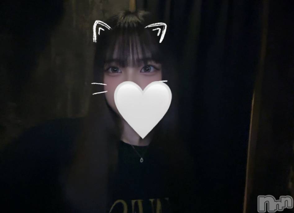 ʥå륺СJEUNESSE(ͥ) 2025ǯ930̥֥🐱