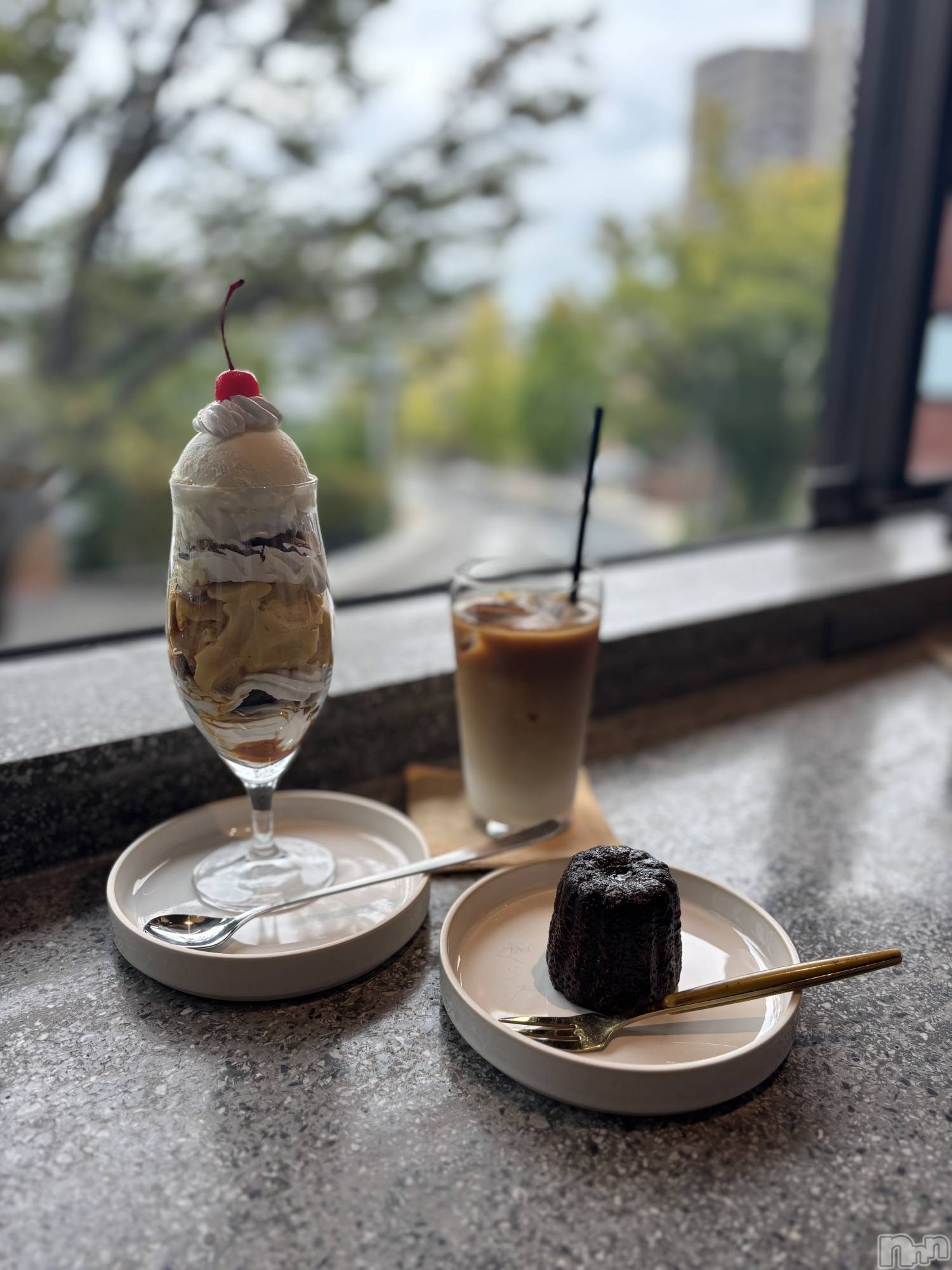 ʥå륺СJEUNESSE(ͥ) 2025ǯ1011̥֥🍮