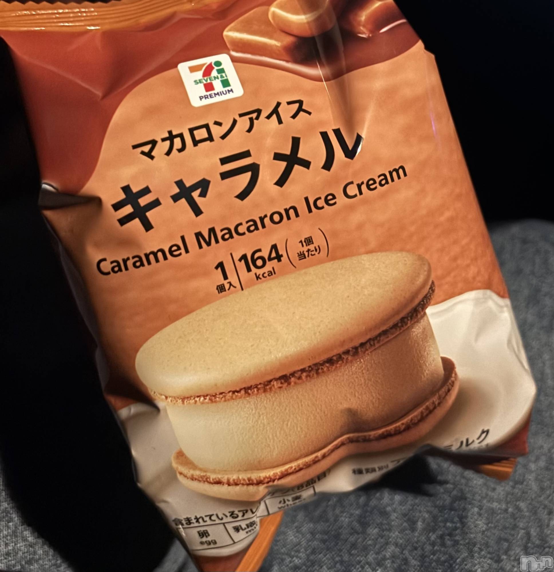 ʥå륺СJEUNESSE(ͥ) 2025ǯ1013̥֥🍨🤍