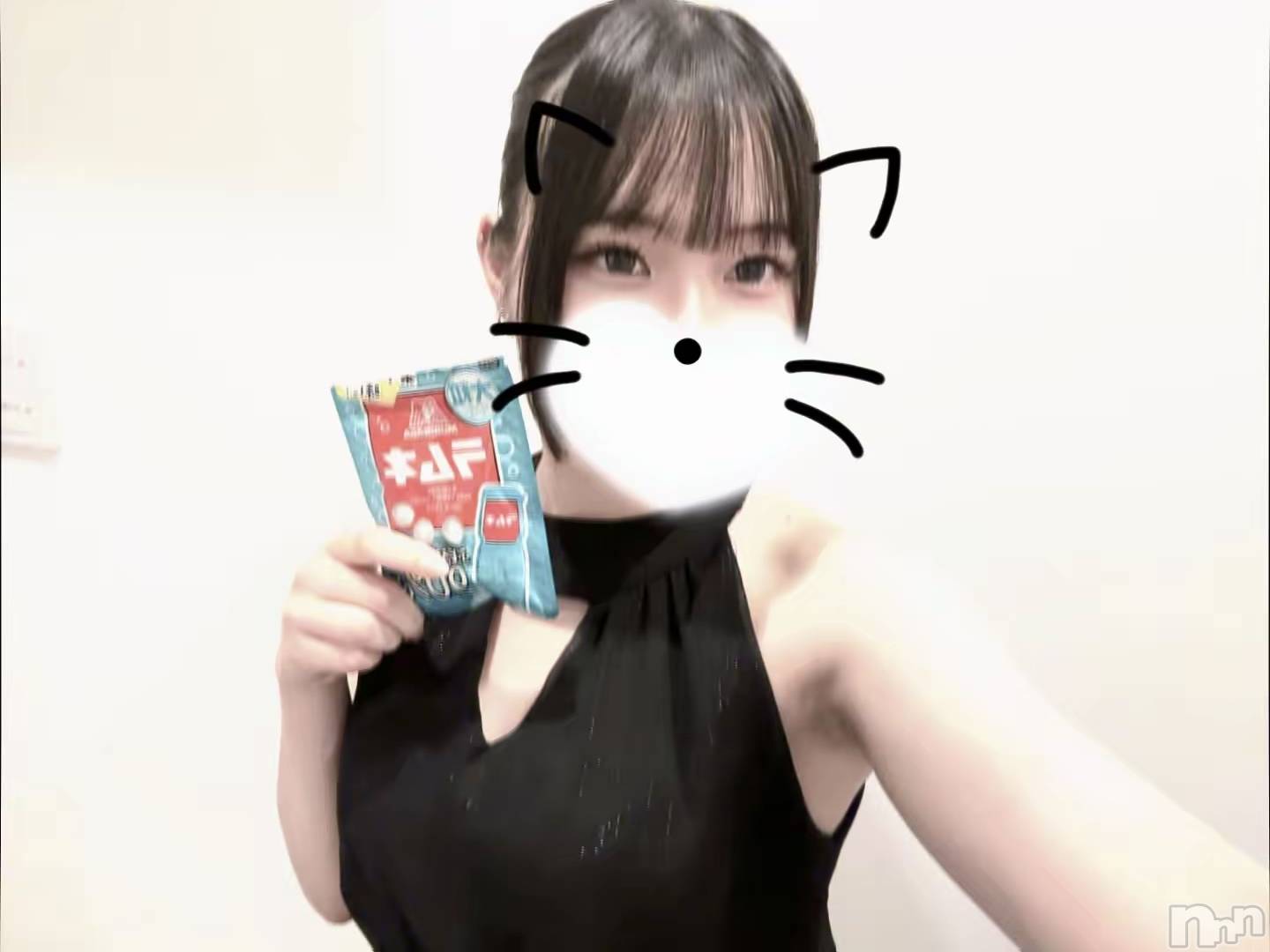 ����������ʥå��������륺�С�JEUNESSE(����ͥ�) ��2026ǯ7��13���̥�֥�����🙄��