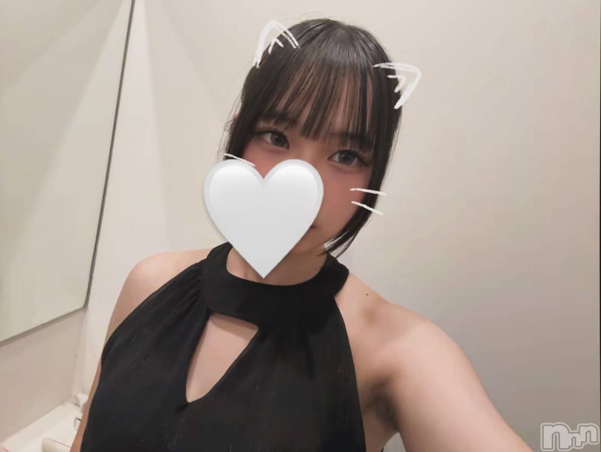 ����������ʥå��������륺�С�JEUNESSE(����ͥ�) ��2026ǯ7��17���̥�֥�����🖤��