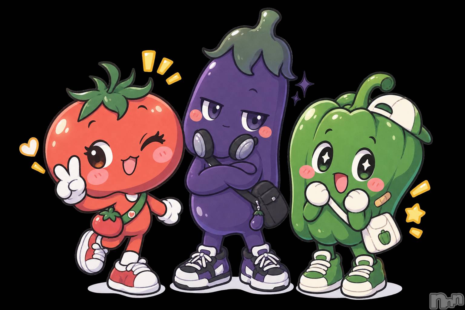 ����������ʥå��������륺�С�JEUNESSE(����ͥ�) ��2026ǯ8��31���̥�֥�����🥦🍆🍅🥒🥕🌽��