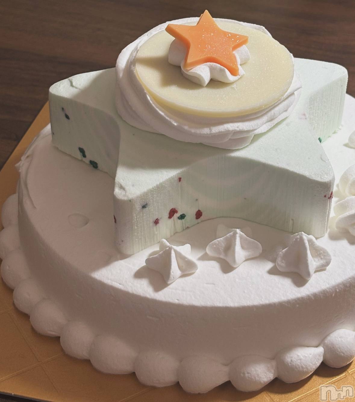 ����������ʥå��������륺�С�JEUNESSE(����ͥ�) ��2026ǯ8��13���̥�֥�����🍨��