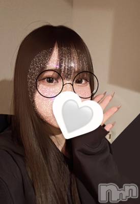 ʥå륺СJEUNESSE(ͥ) sena1130ֽ̥֥ޤ‼️