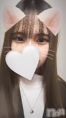 ʥå륺СJEUNESSE(ͥ) sena1215̥֥֤꤬Ȥ❕