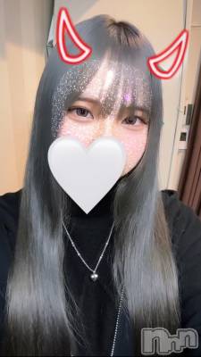 ʥå륺СJEUNESSE(ͥ) sena111ֺ̥֥ǯ❕