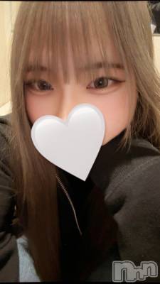 ʥå륺СJEUNESSE(ͥ) sena124̥֥🍻