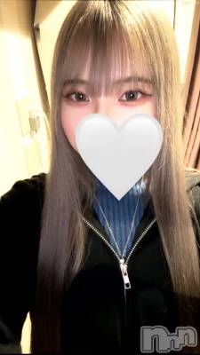 ʥå륺СJEUNESSE(ͥ) sena128̥֥🤎
