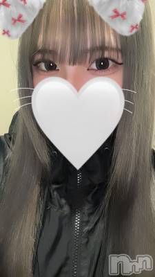 ʥå륺СJEUNESSE(ͥ) sena131̥֥🫠