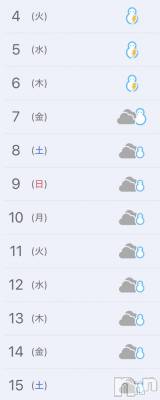 ʥå륺СJEUNESSE(ͥ) sena130̥֥❄️