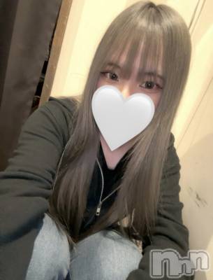 ʥå륺СJEUNESSE(ͥ) sena130̥֥📸