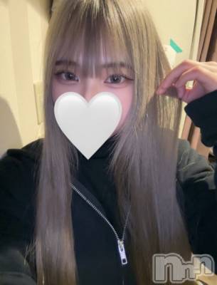 ʥå륺СJEUNESSE(ͥ) sena131̥֥🎯