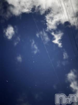 ʥå륺СJEUNESSE(ͥ) sena131̥֥⭐️