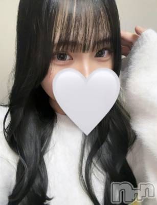 ʥå륺СJEUNESSE(ͥ) sena23̥֥🖤
