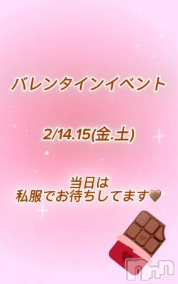 ʥå륺СJEUNESSE(ͥ) sena213̥֥֥Х󥿥🎶