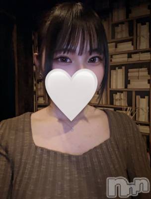 ʥå륺СJEUNESSE(ͥ) sena216̥֥֡𝐹𝑖𝑛.