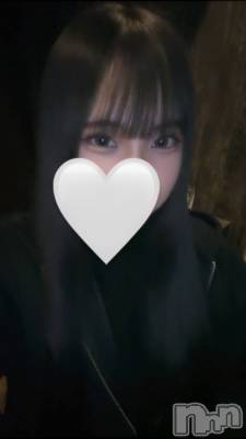 ʥå륺СJEUNESSE(ͥ) sena217̥֥֤ޤ😫