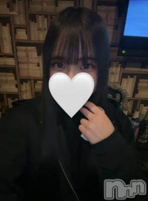 ʥå륺СJEUNESSE(ͥ) sena32̥֥(՞•🐽•՞)➰