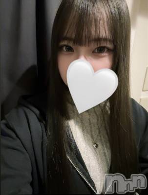 ʥå륺СJEUNESSE(ͥ) sena33ֽ̥֥ж‼️