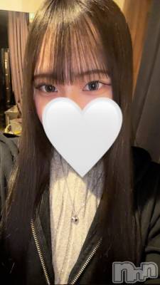 ʥå륺СJEUNESSE(ͥ) sena219̥֥֤餯